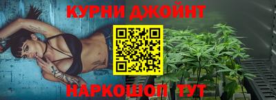 ГАЛЛЮЦИНОГЕННЫЕ ГРИБЫ Жуковский