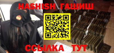 ГАЛЛЮЦИНОГЕННЫЕ ГРИБЫ Жуковский