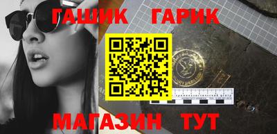 ГАЛЛЮЦИНОГЕННЫЕ ГРИБЫ Жуковский